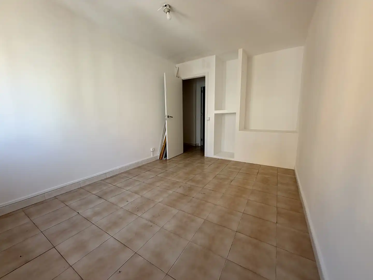 Appartement avec ascenseur à vendre à Calle Costa Brava, imagen 11