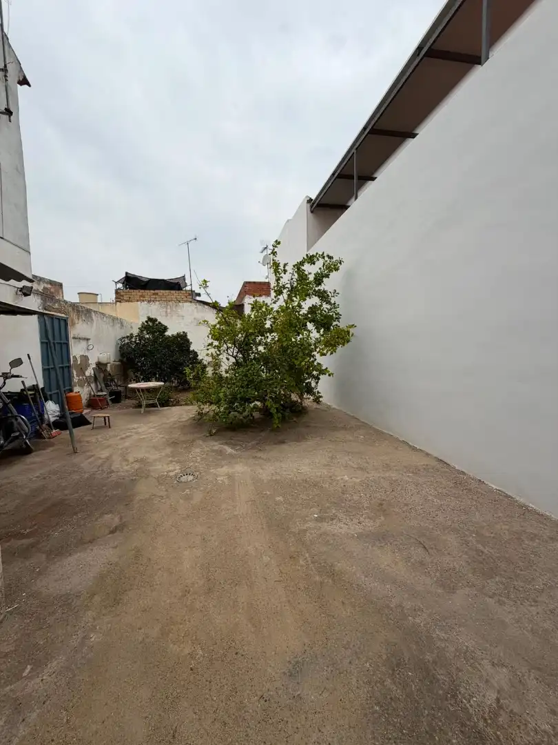 House with terrace for sale in Tocina, imagen 10