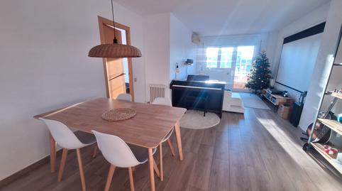 Foto 2 de Dúplex en venta en Sant Esteve Sesrovires, Barcelona