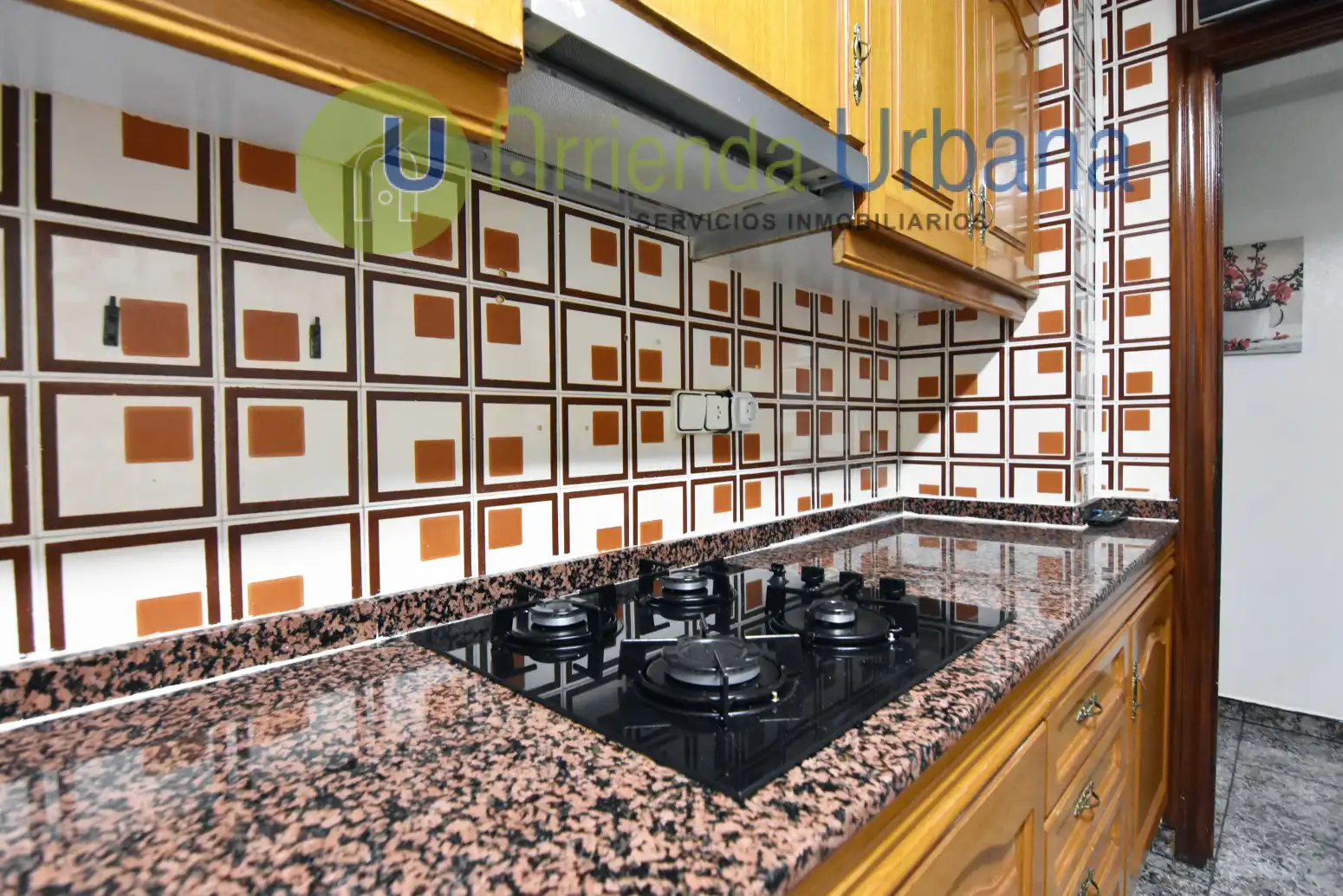 Flat for sale in Elche / Elx, Alicante