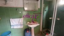 Bathroom of House or chalet for sale in Torrijos