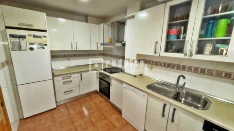 Foto 4 de Casa o chalet en venta en Alovera, Guadalajara