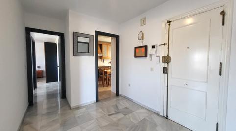 Foto 2 de Pis de lloguer a Calle Almogía, La Barriguilla, Málaga Capital