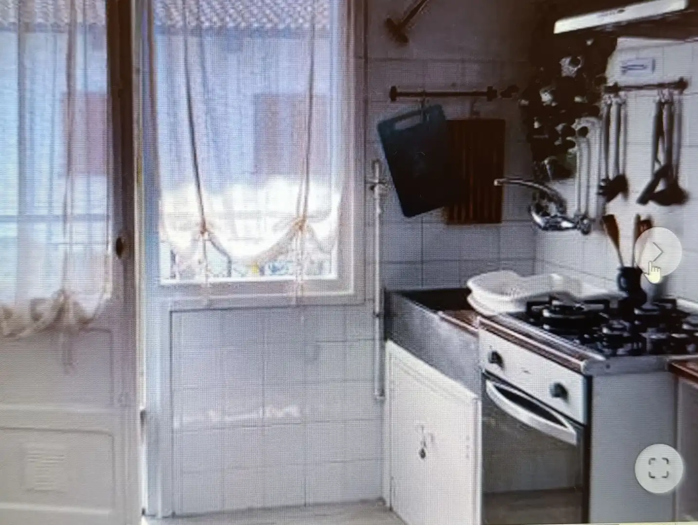 Flat for sale in giltxaurdi, Baztan