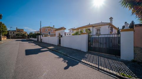 Photo 2 of House or chalet for sale in Calle Cerro de las 40 Chicas, Cerros de Montequinto, Montequinto