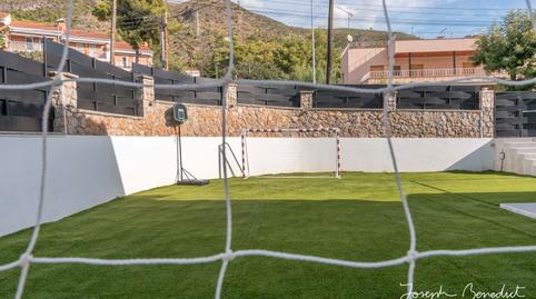 Photo 4 of House or chalet for rent in El Poal, Castelldefels