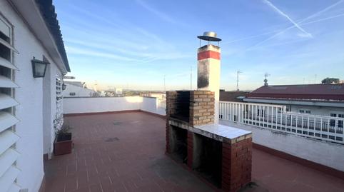 Foto 2 de Ático en venta en Sentmenat, Barcelona