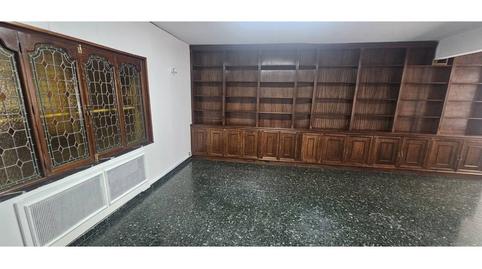 Photo 2 of Office to rent in Centro Ciudad, León