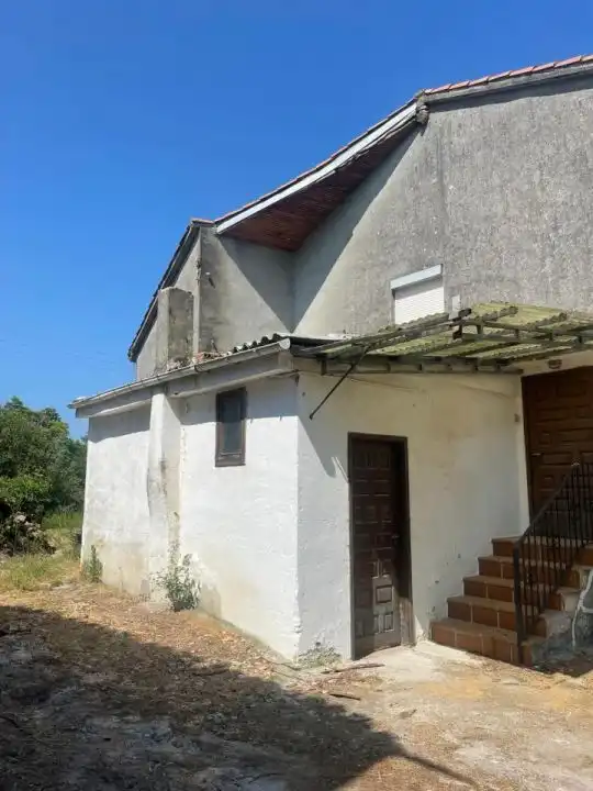 Casa in vendita a Sarreaus, imagen 5