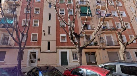 Foto 2 de Pis en venda a Primero de Mayo, 27, Centro, Xirivella