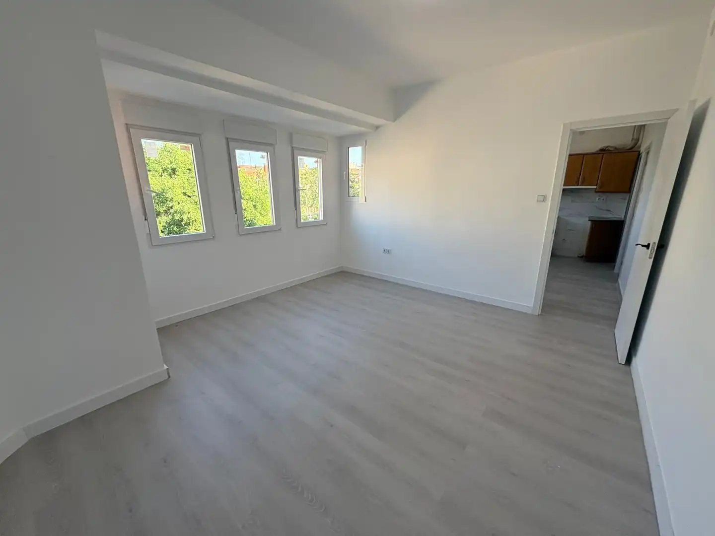 Flat for sale in Carrer Beata Jornet, imagen 2