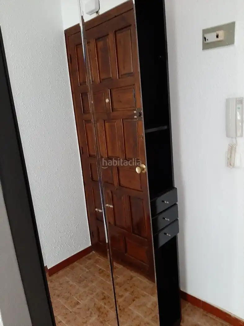 Appartement avec jardin à vendre à Carrer Salines A 69D, imagen 33
