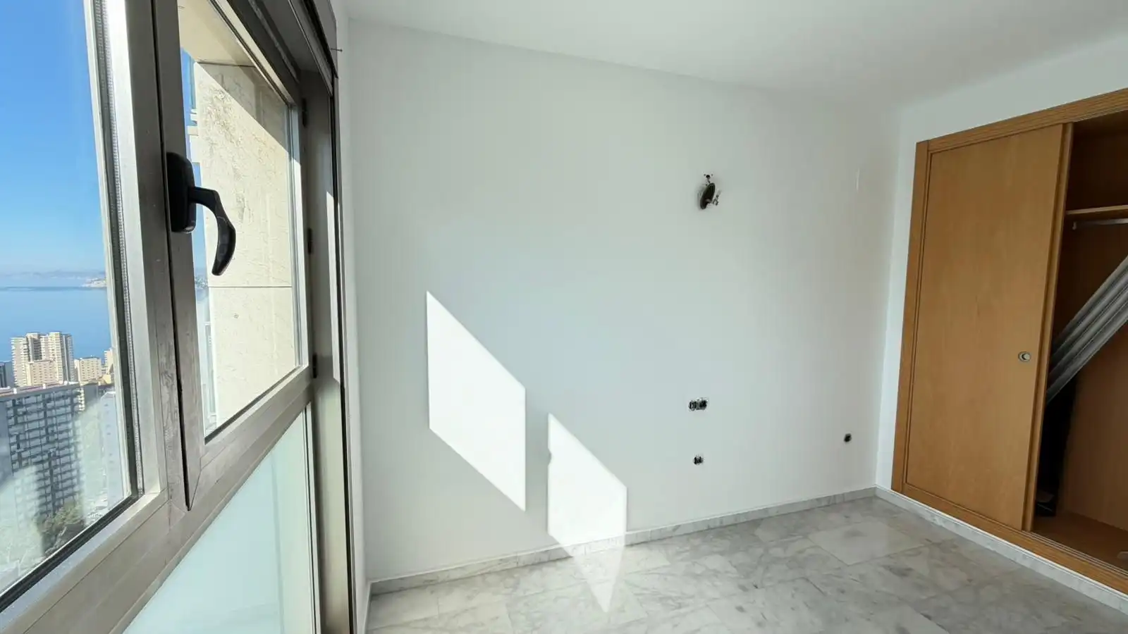 Appartamento con piscina in vendita a Calle de Pecin, imagen 20