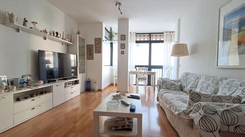 Photo 2 of Flat for sale in Las Gaviotas, Las Gaviotas  - Carvajal, Málaga