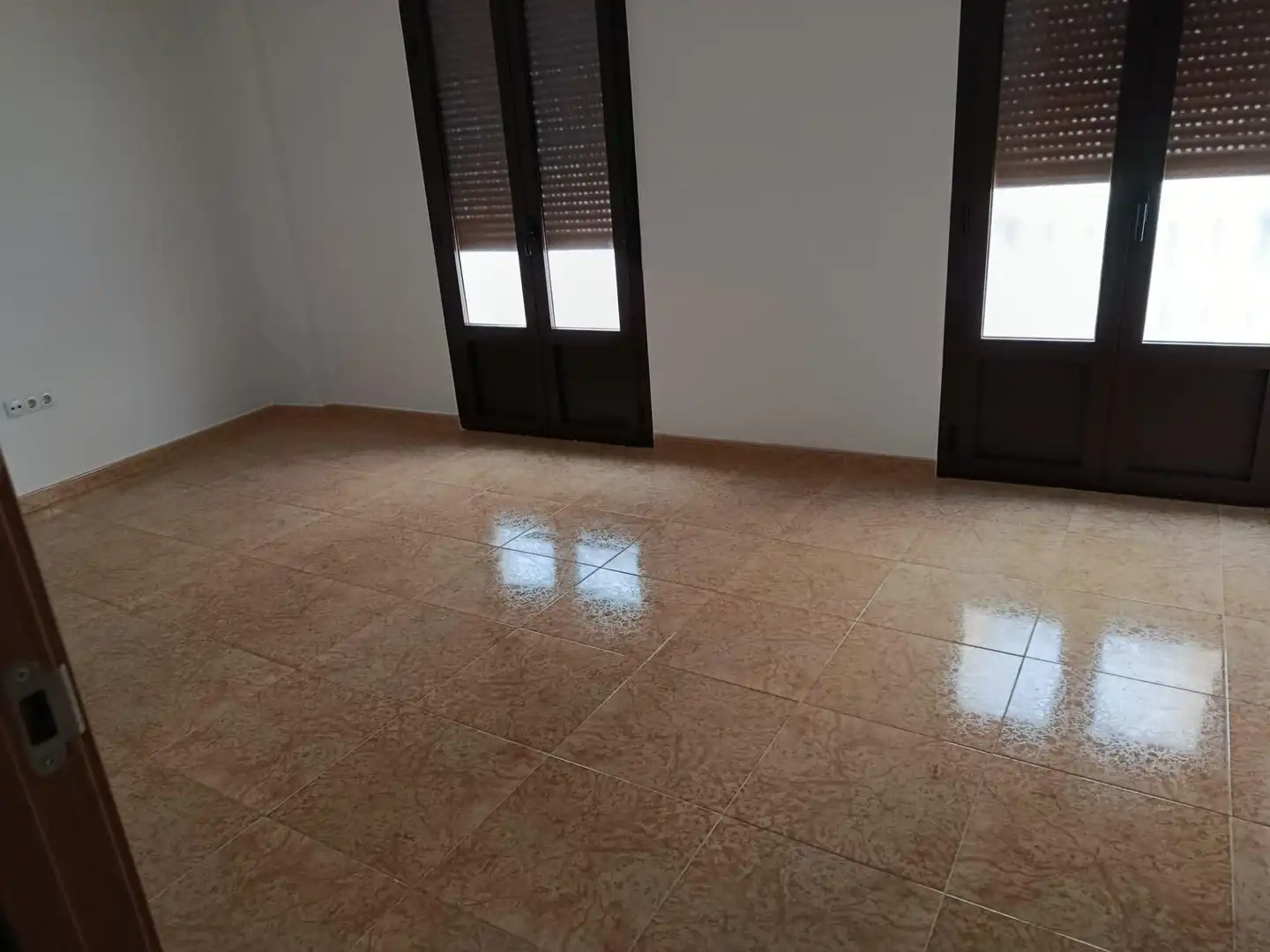 Duplexes for sale in Setenil de las Bodegas  with Terrace and Balcony