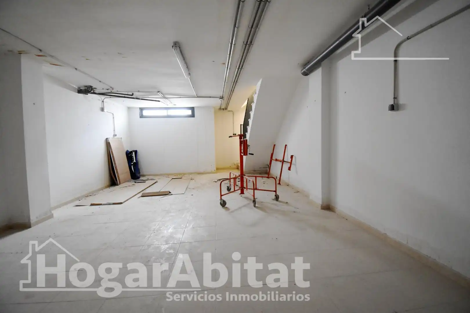 Terraced house for sale in Calle Barranquets, imagen 30