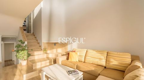 Foto 5 de Ático en venta en Can Sans, Can Sans, Sant Andreu de Llavaneres