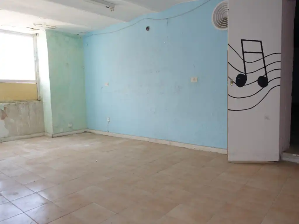 Local comercial en venda a Cartagena ciudad, imagen 21