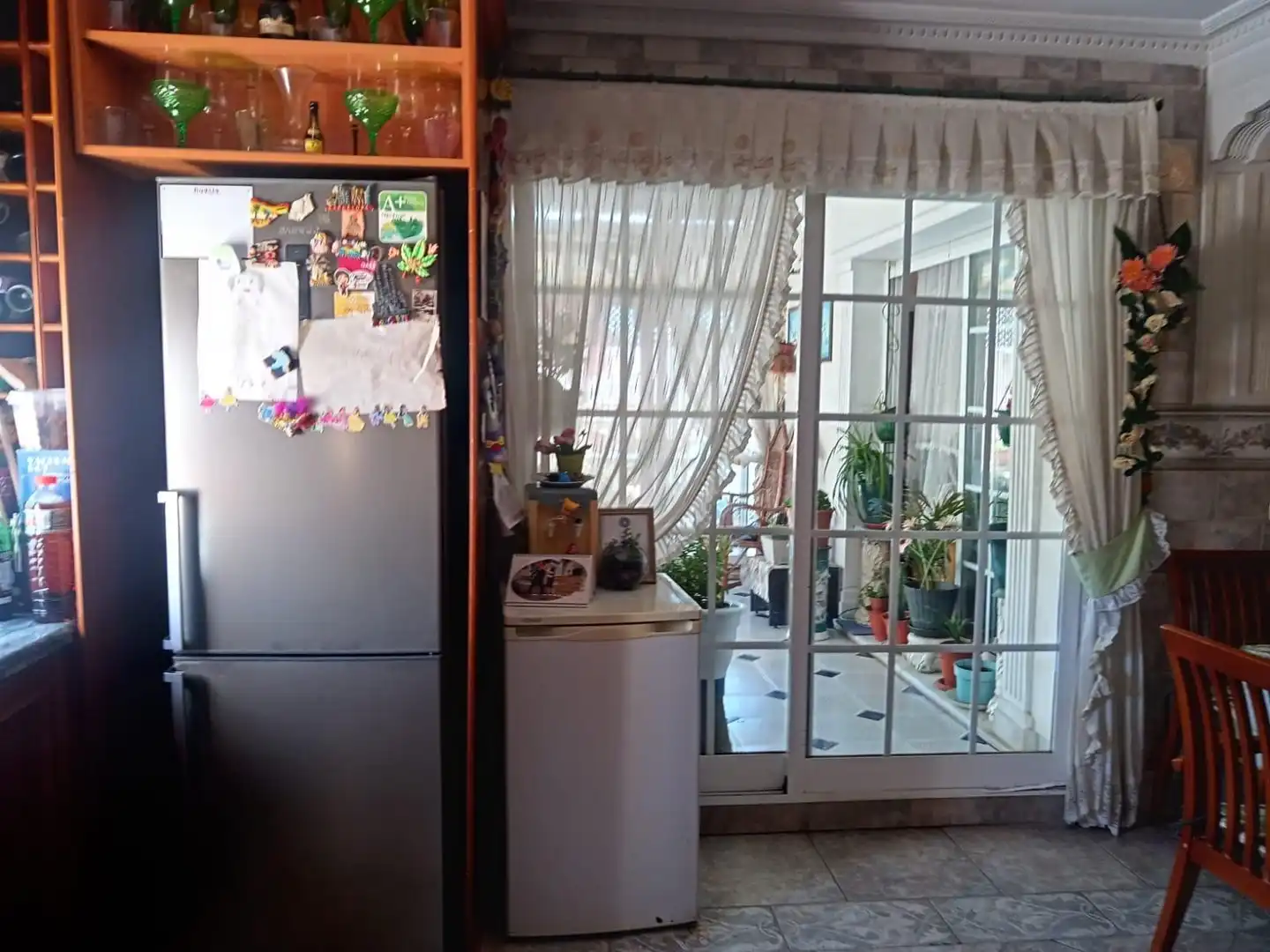 House for sale in Plaza Castelar - Mercado Central, imagen 12