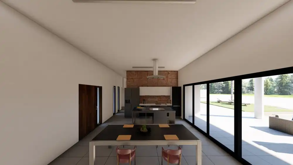 Casa en venda a N/A, imagen 30