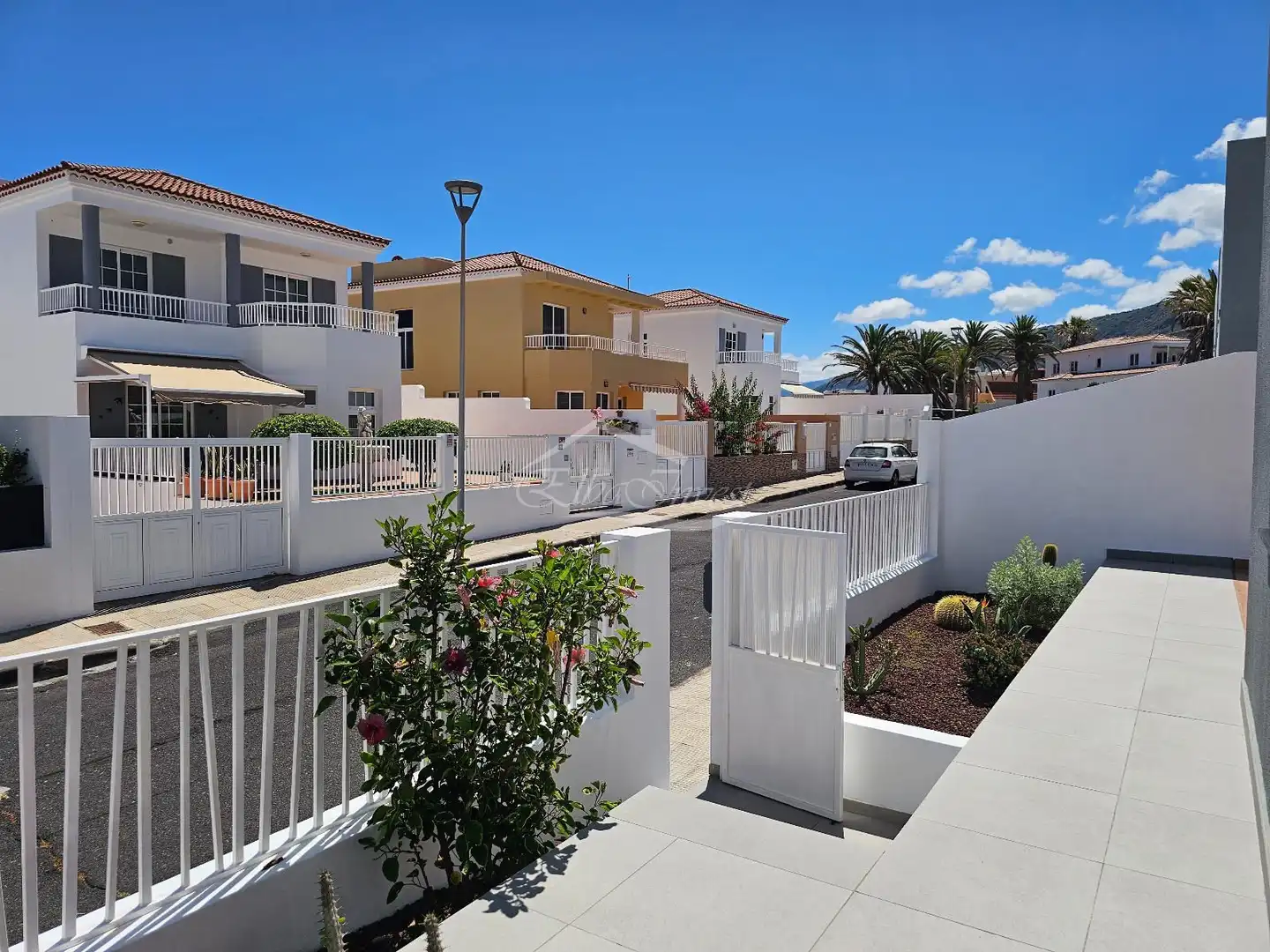 Villa à vendre à ISLA DE FUERTEVENTURA, imagen 77