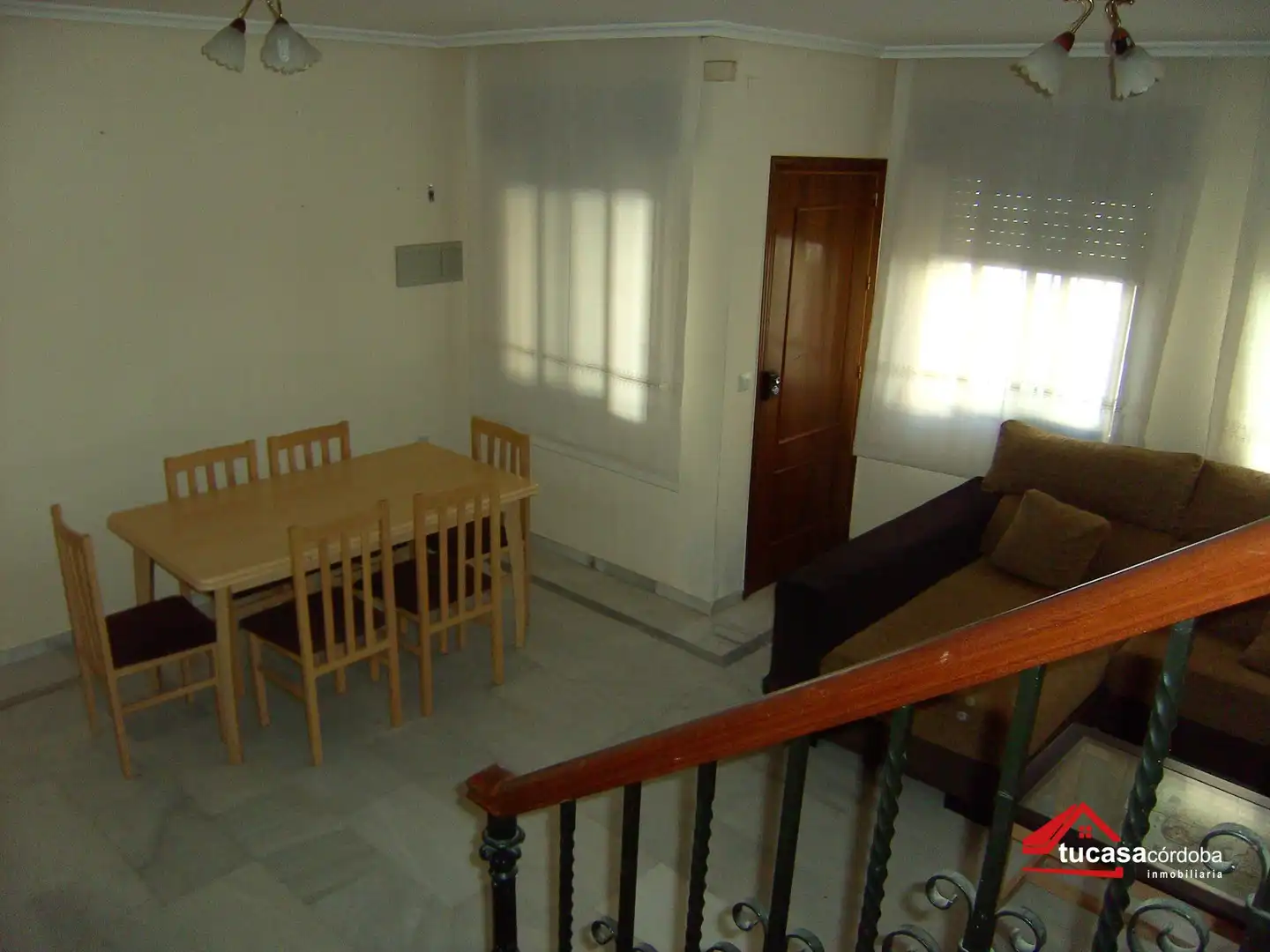 Casa en venda a La Victoria, imagen 25