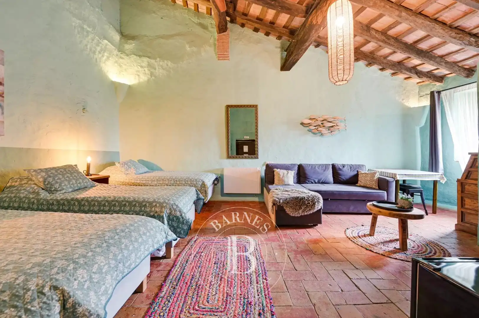 Maison rustique à vendre à Bellcaire d'Empordà, imagen 31