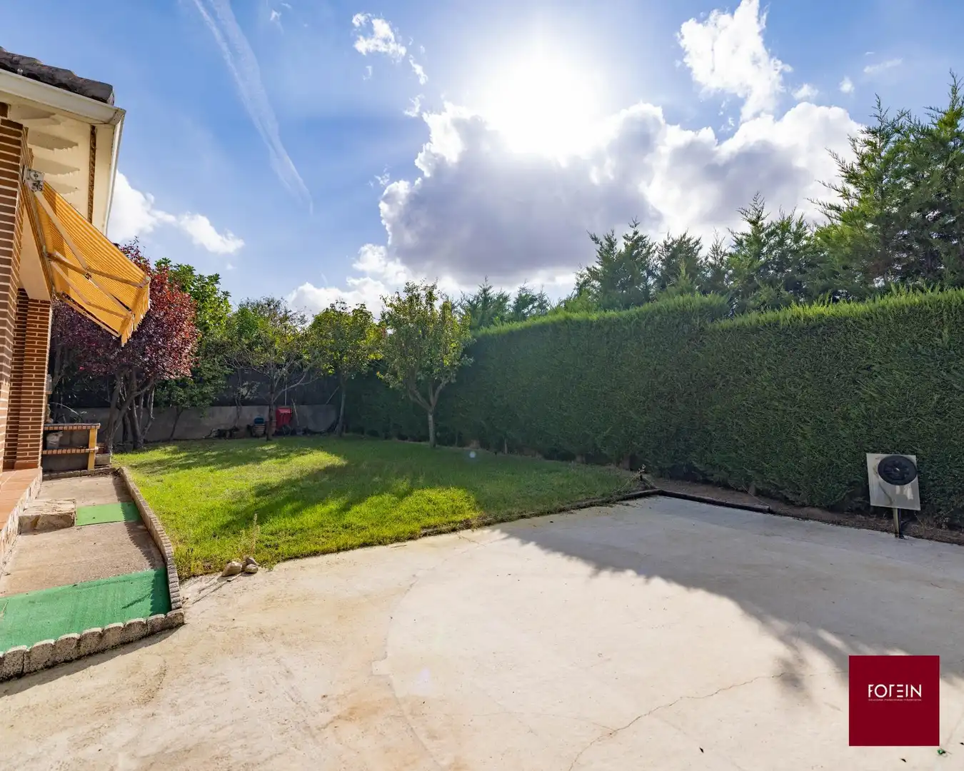Houses for sale in Galápagos, Guadalajara