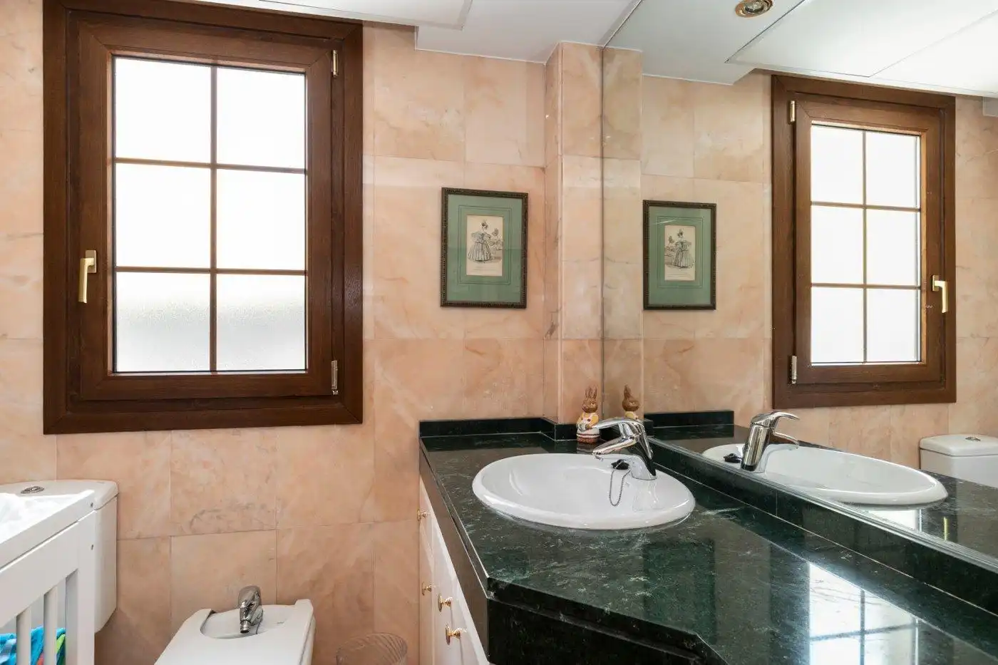 House with pool for sale in Huétor Vega, imagen 43