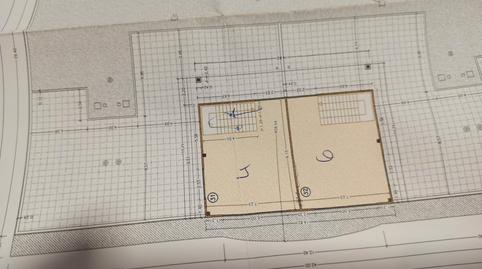 Photo 2 of Premises to rent in Avenida de Levante, 122, Casco Histórico, Madrid