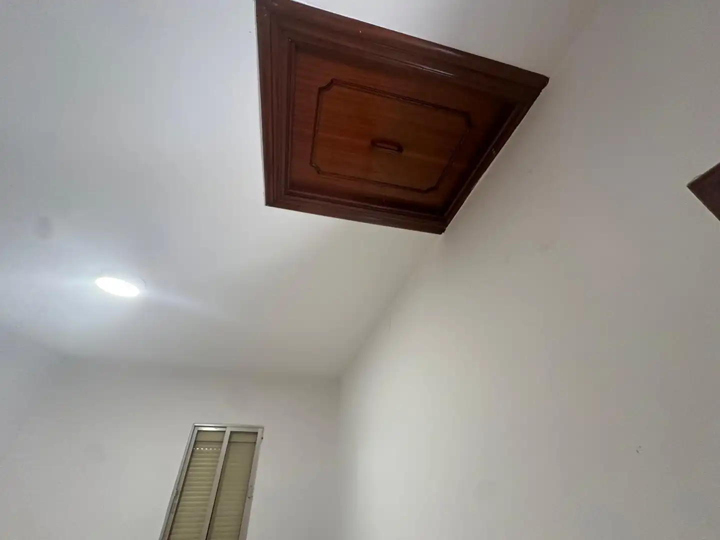 Casa o chalet en venta en Xunqueira de Ambía