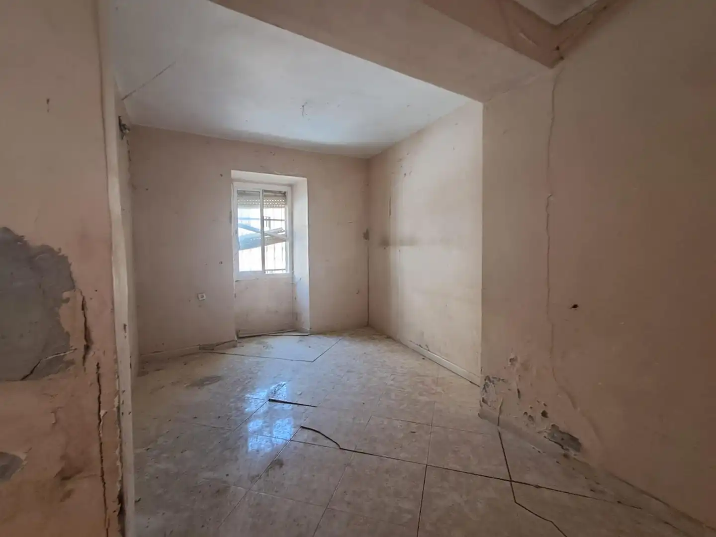 Maison à vendre à Puente Genil, imagen 24