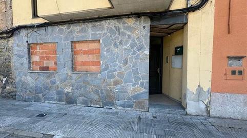 Foto 2 de Apartamento en venta en  Jacint Verdaguer, 9, Roda de Ter, Barcelona