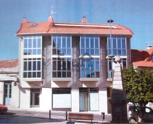 Vista exterior de Edifici en venda en Maside