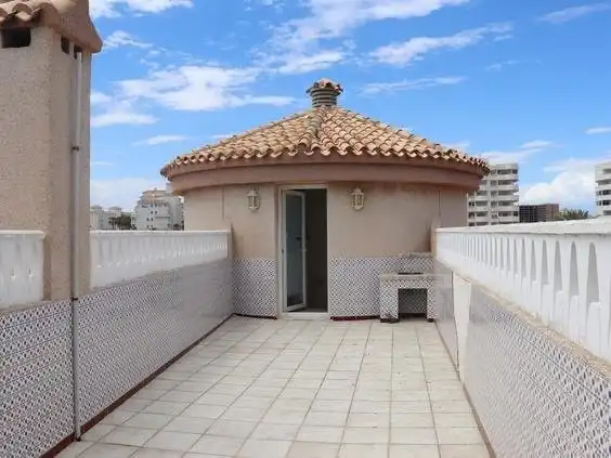 Houses for sale in N/A, -1, Dos Mares