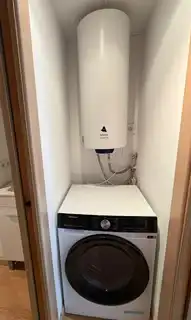 Oficina con ascensor en venta en Jesús, imagen 11