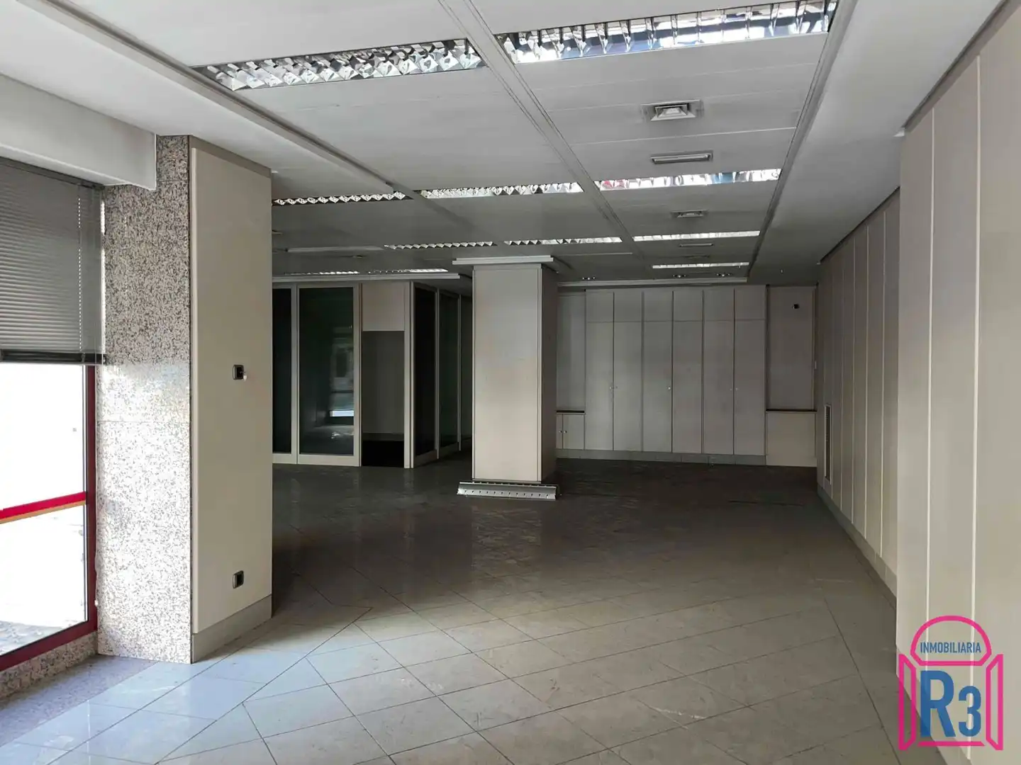 Local comercial en venda a Padre Isla, imagen 7