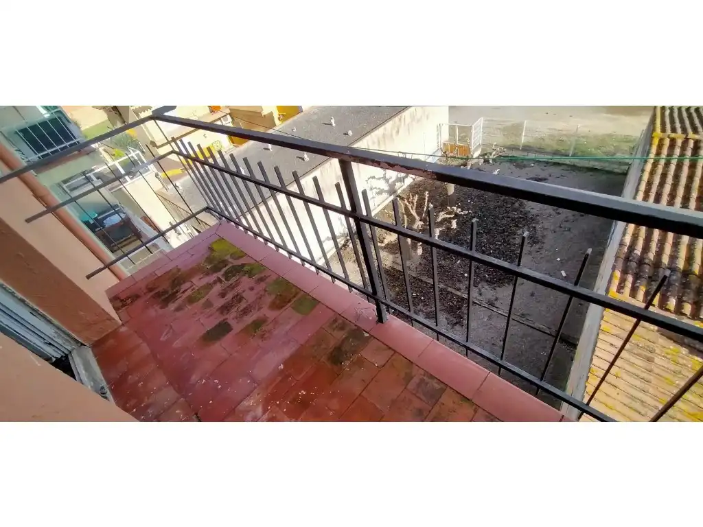 Piso en venta en Calle Prudenci Bertrana, Sils