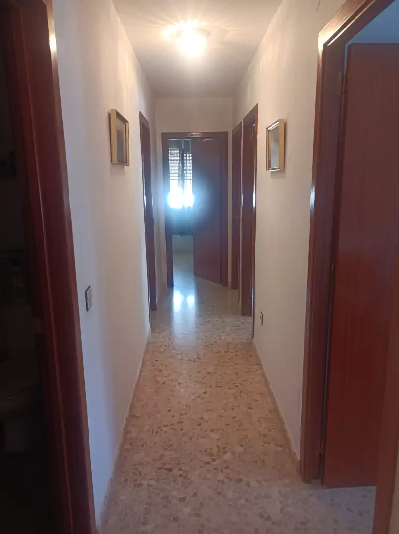 Pis amb ascensor en venda a Torre del Mar, imagen 8