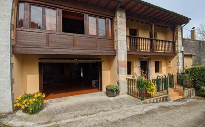 House or chalet to rent in Calle Pidal, 31, Llanes