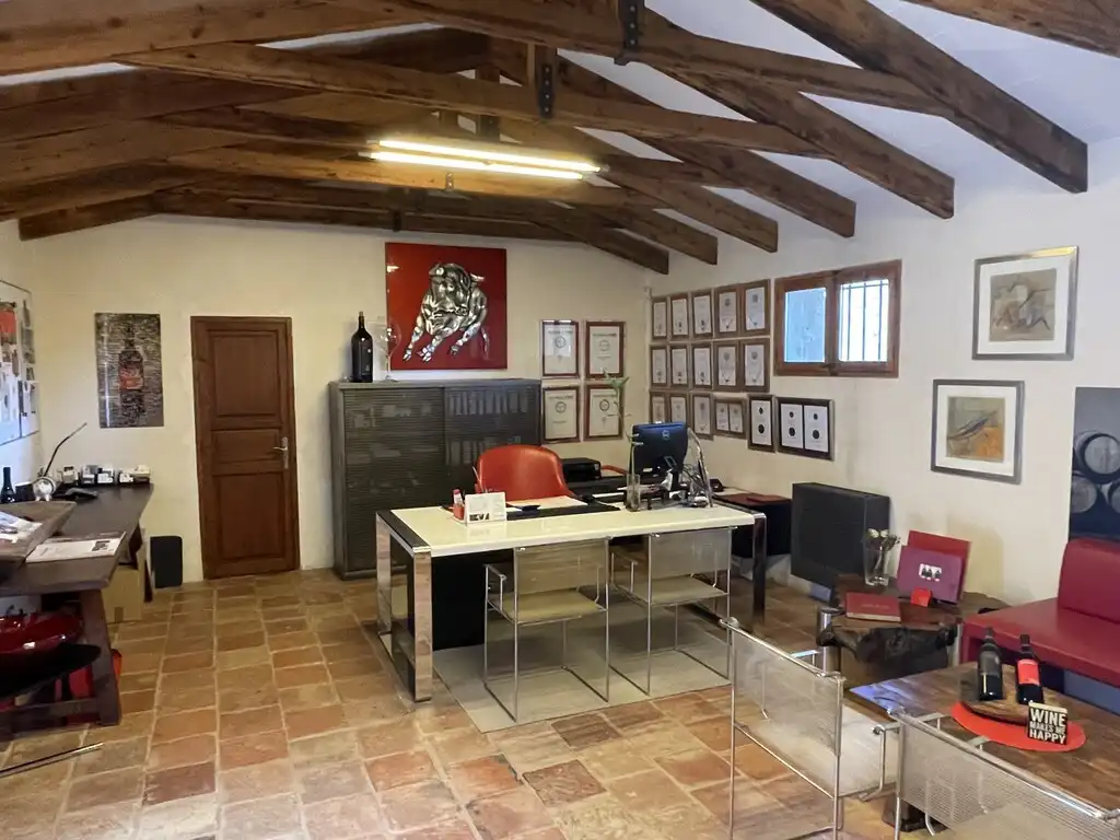 Finca rústica en venta en Pollença con Aire acondicionado, Calefacción y Piscina