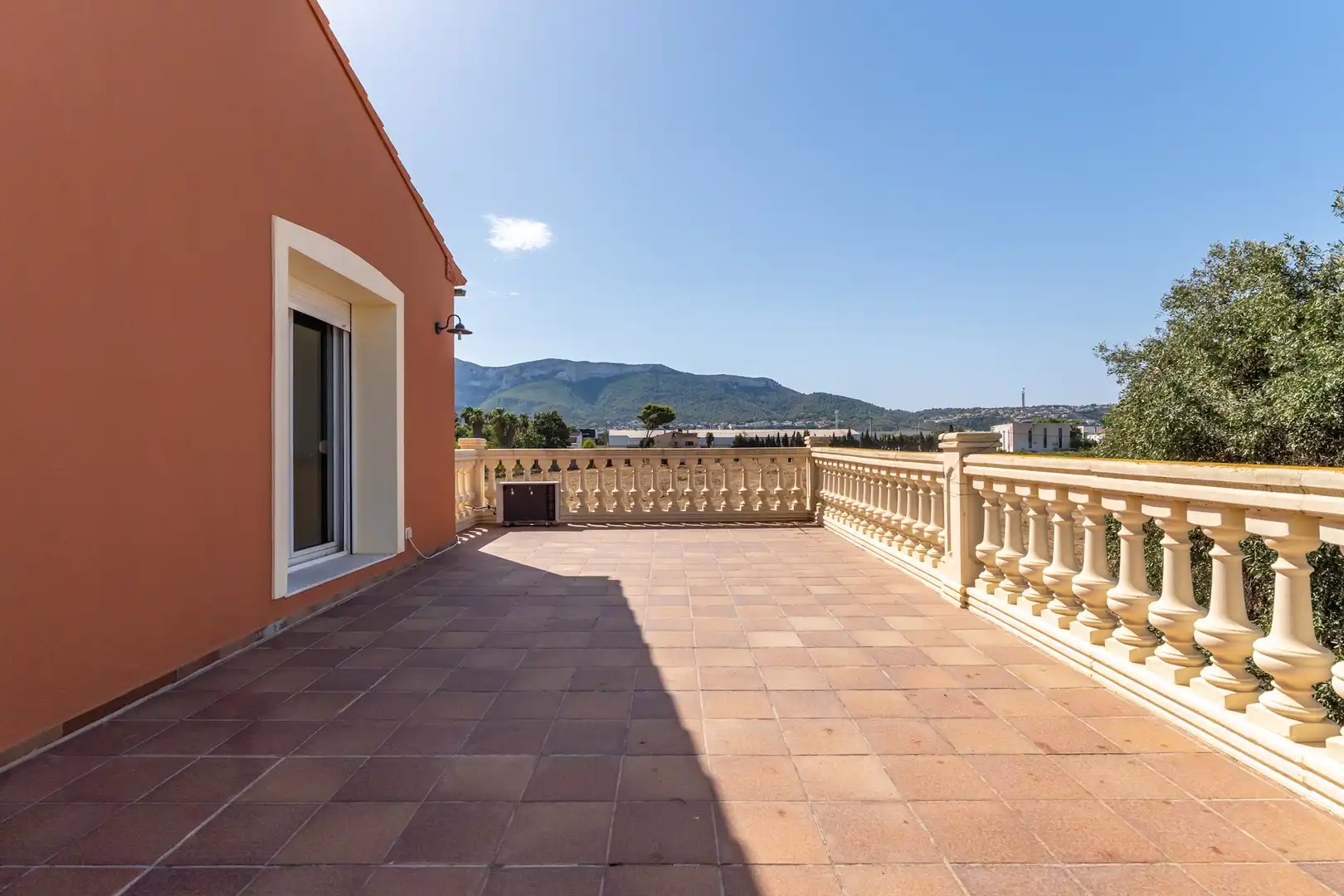 Country house for sale in La Pedrera - Vessanes, imagen 26