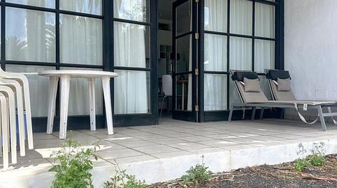 Photo 2 of Planta baja to rent in El Puente, Haría pueblo, Haría