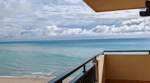 Photo 5 of Attic for sale in  Maritimo Rey de Espana, Playa de los Boliches, Fuengirola