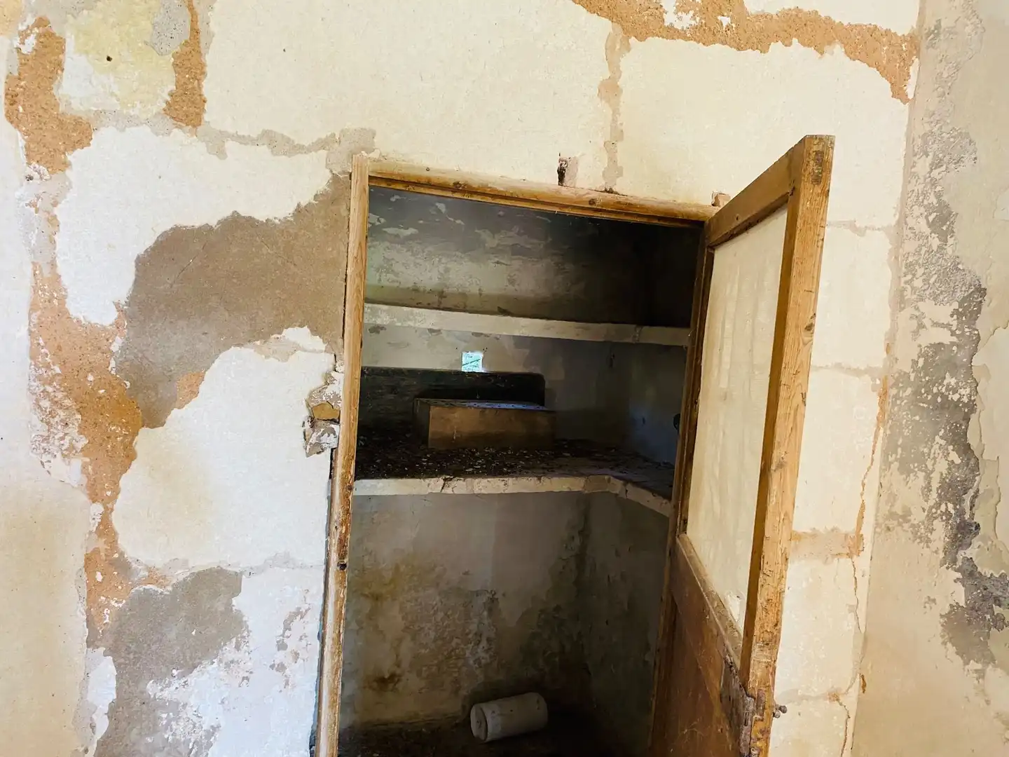 Terreno en venta en Manacor Centre