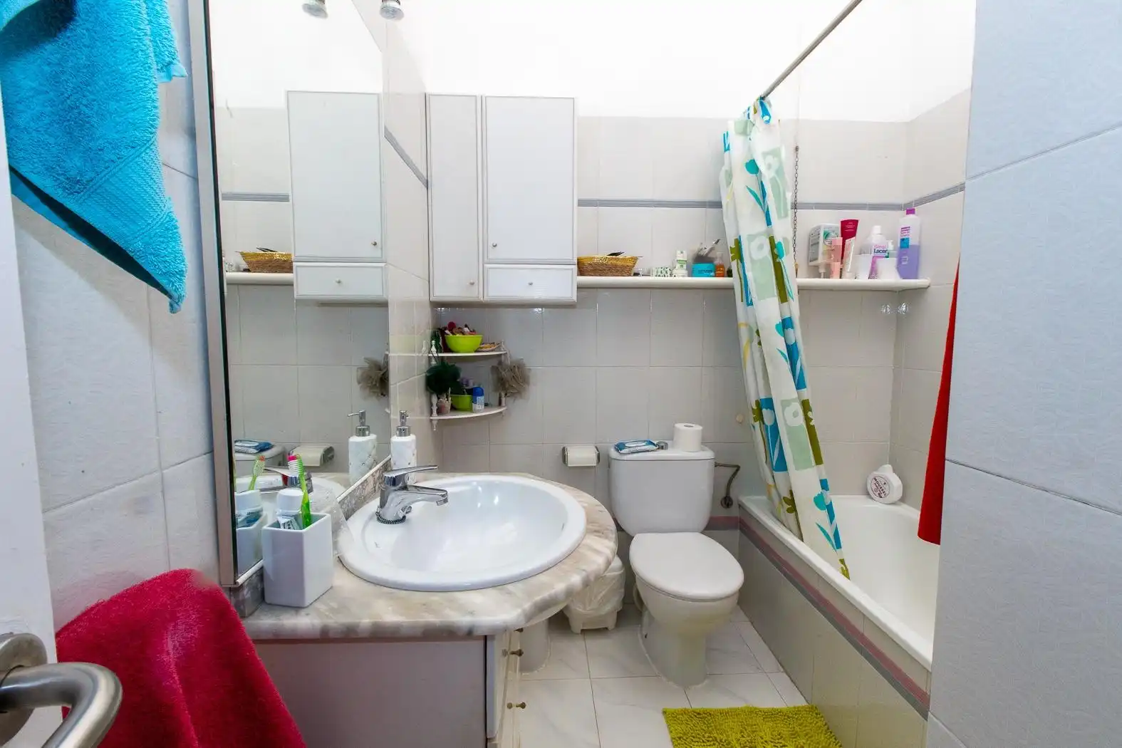 Adosado en venta en Alcanar, imagen 33
