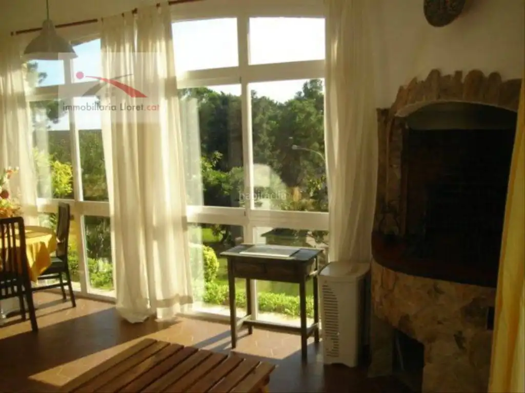 Casa con piscina in vendita a Roca Grossa, imagen 46
