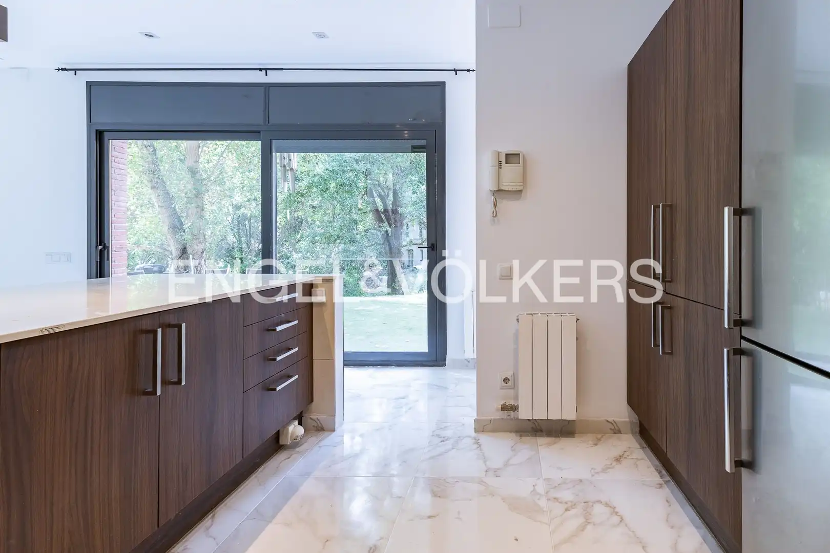 Casa con piscina en venta en Les Planes, imagen 15