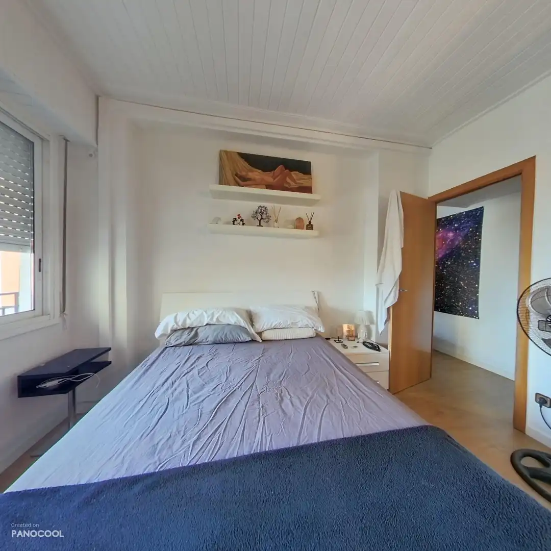 Appartement avec terrasse à vendre à Carrer Carrer Pont del Treball Digne, imagen 19