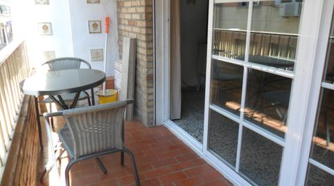Photo 3 of Flat to rent in La Cruz,  Granada Capital